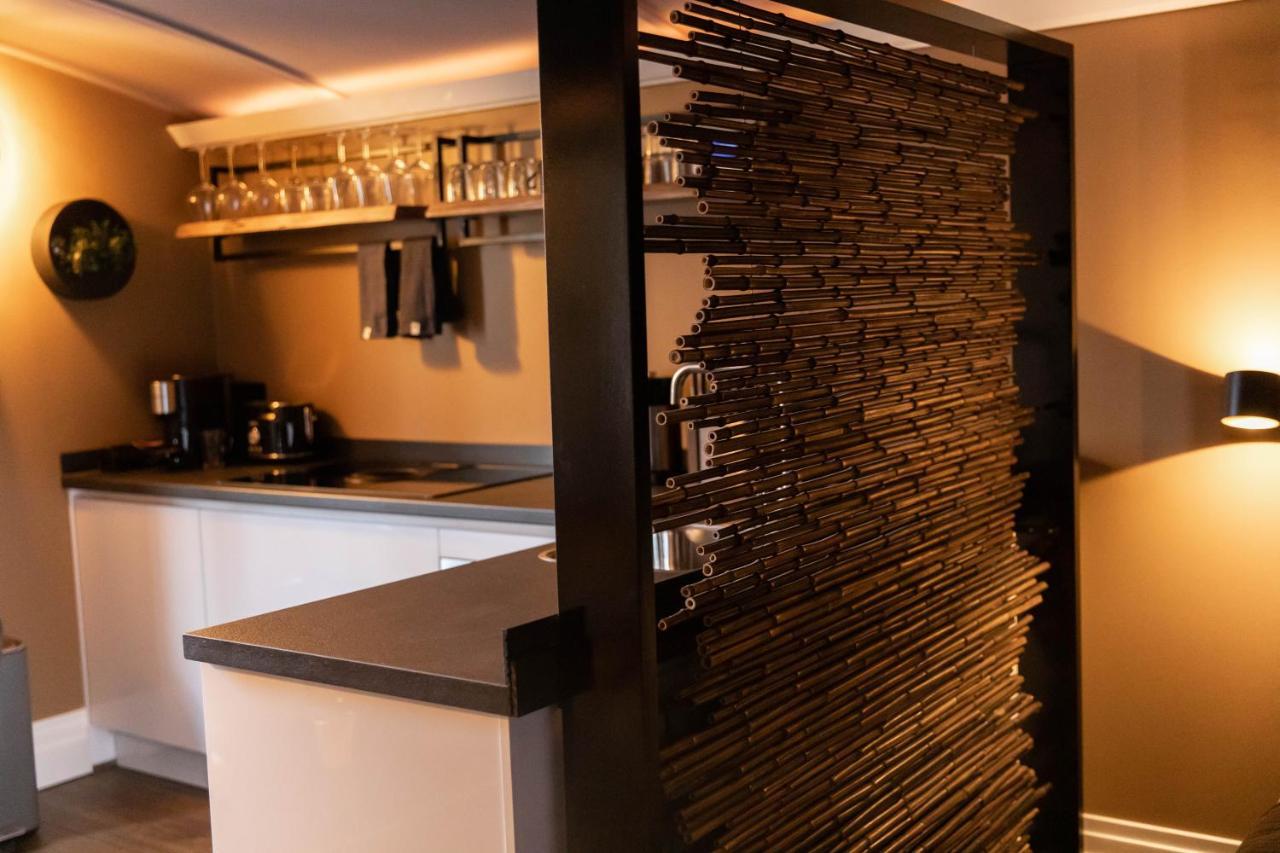 Wellnessboat De Michiel De Ruyter Hotel Groningen Ngoại thất bức ảnh